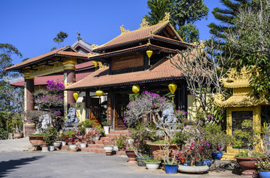 Similar image 21063822