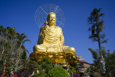 Similar image 21063823