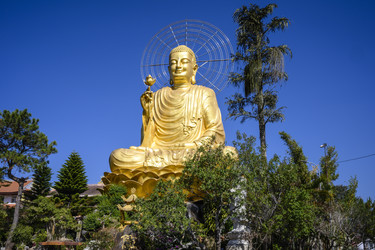 Similar image 21063825