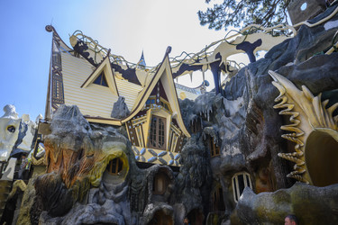 Similar image 21063833