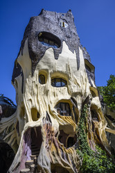 Similar image 21063835