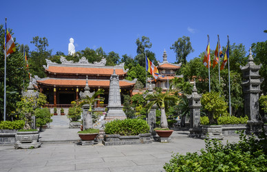 Similar image 21063838