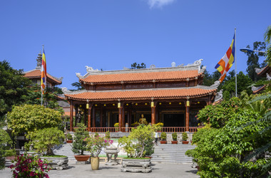 Similar image 21063839