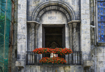 Similar image 21063841