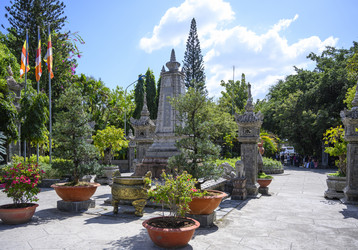 Similar image 21063842