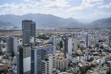 Similar image 21063844