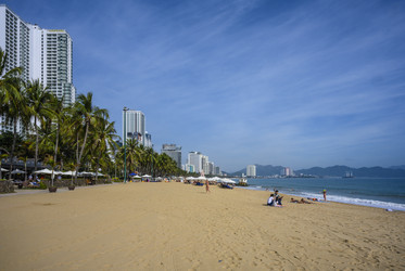 Similar image 21063845