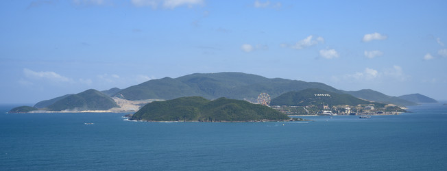 Similar image 21064853