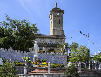 Similar image 21064854