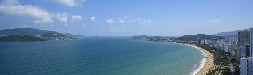 Similar image 21064857