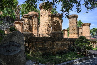 Similar image 21064858