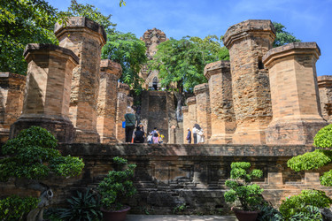 Similar image 21064860