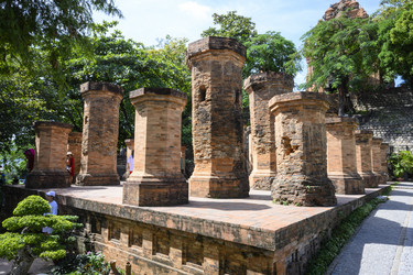 Similar image 21064862