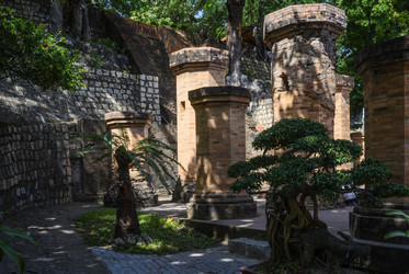 Similar image 21064864