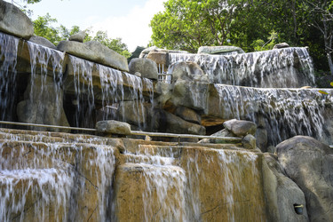 Similar image 21064865