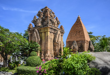 Similar image 21064893