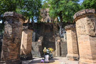 Similar image 21064895