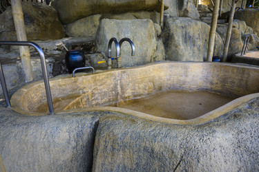 Similar image 21064897