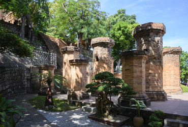 Similar image 21064925