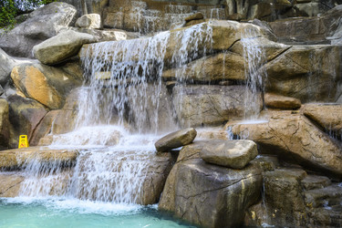 Similar image 21067627