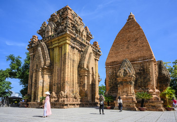 Similar image 21067629