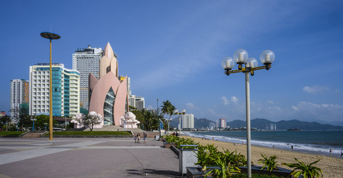 Similar image 21067634