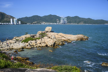 Similar image 21067636