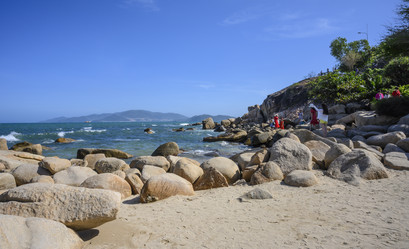 Similar image 21067638