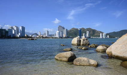 Similar image 21067640