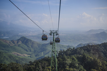 Similar image 21067641