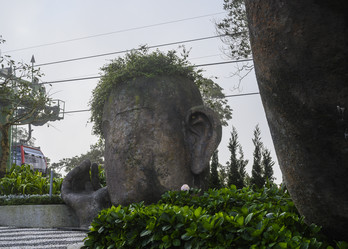 Similar image 21067642