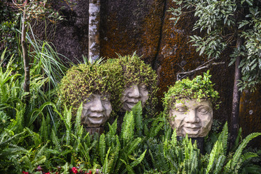 Similar image 21067644