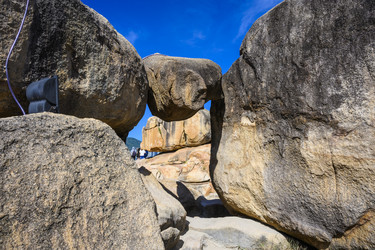 Similar image 21067646