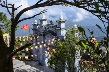 Similar image 21067648