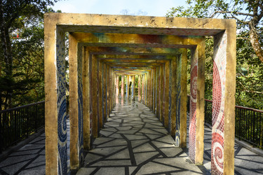 Similar image 21067649