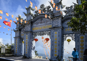 Similar image 21067651