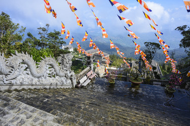 Similar image 21067652