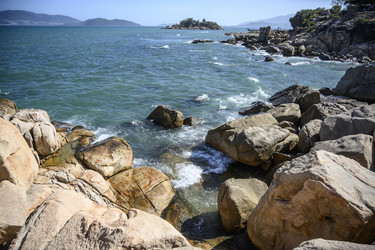 Similar image 21067655