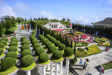 Similar image 21063520