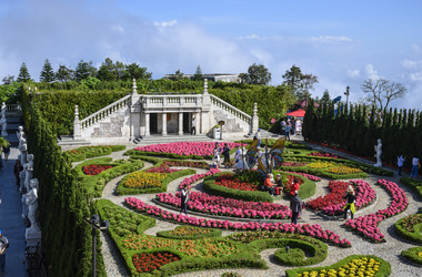 Similar image 21063522