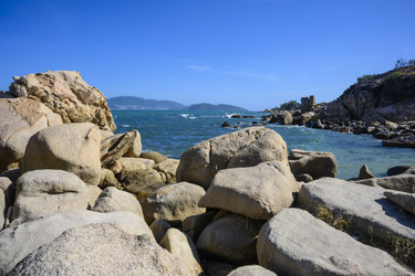 Similar image 21063523