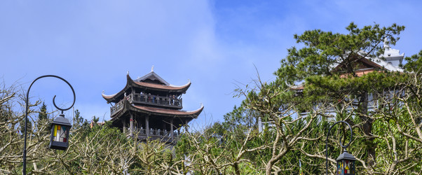 Similar image 21063524