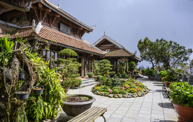 Similar image 21063525