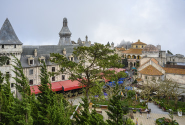 Similar image 21063526