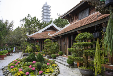 Similar image 21063527