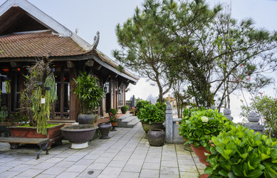 Similar image 21063528