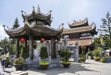 Similar image 21063531