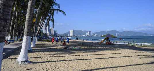 Similar image 21063532