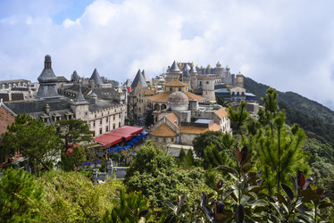 Similar image 21063533