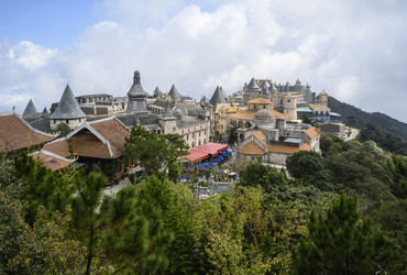 Similar image 21063534